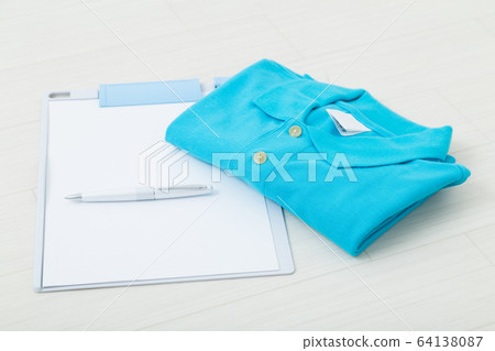 questionnaire 64138087