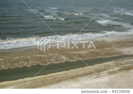 ASIA THAILAND KHAO SAM ROI YOT NATIONAL PARK 64139098