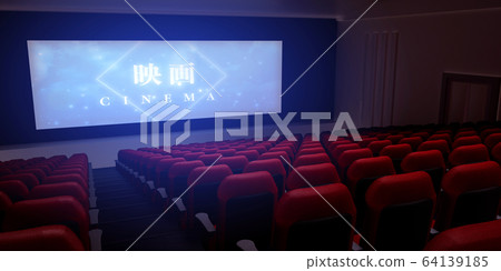 圖片 64139185