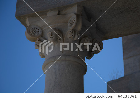 Italy Tourism: World Heritage, Leaning Tower of Pisa to Piazza del Dumo 64139361