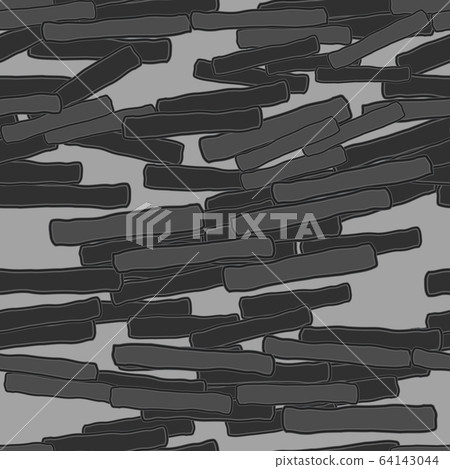 Bacteria pattern Bacteria pattern 64143044
