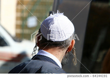 buildings and structures in the city of Jerusalem, the capital of the State of Israel. Jerusalem is a city of three religions buildings and structures in the city of Jerusalem, the capital of the State of Israel. Jerusalem is a city of three religions 64144191