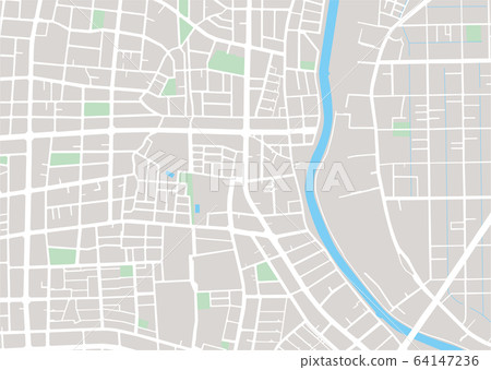 Flower field 1 64147236