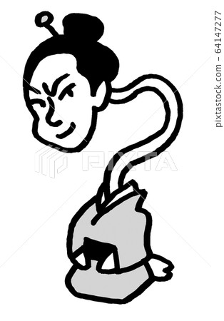 攻擊脖子 攻擊脖子 64147277