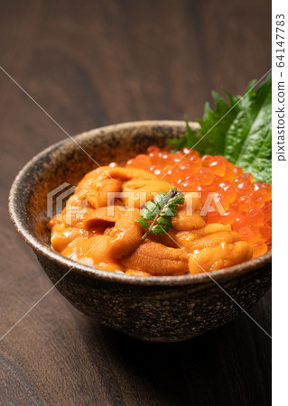 碗米餃子 碗米餃子 64147783