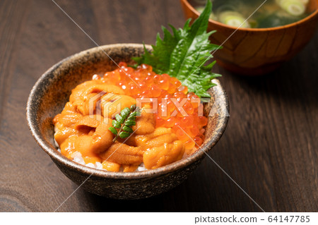 碗米餃子 碗米餃子 64147785