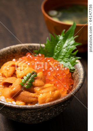 碗米餃子 64147786