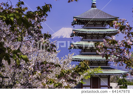(靜岡縣) (靜岡縣) 64147978