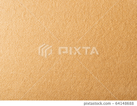 Brown Cork Board Background, Noticeboard or Brown Cork Board Background, Noticeboard or 64148688