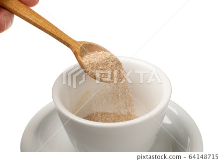 Instant Coffee 3 in 1, Instant Tea, Cocoa or 64148715