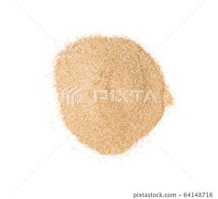 Instant Coffee 3 in 1, Instant Tea, Cocoa or 64148716