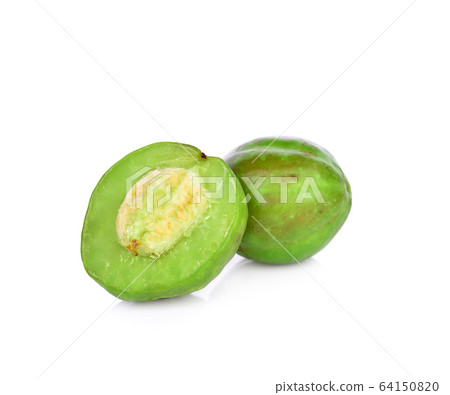 Chebulic Myrobalans, Myrolan Wood (Terminalia chebula Retz.) Fruit, medicinal properties. Chebulic Myrobalans, Myrolan Wood (Terminalia chebula Retz.) Fruit, medicinal properties. 64150820