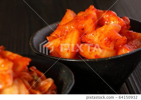 Kimchi 64150932