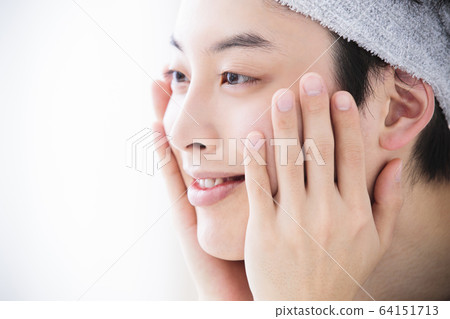 Beauty Men Skin Care Beauty Beauty Beauty Men Skin Care Beauty Beauty 64151713
