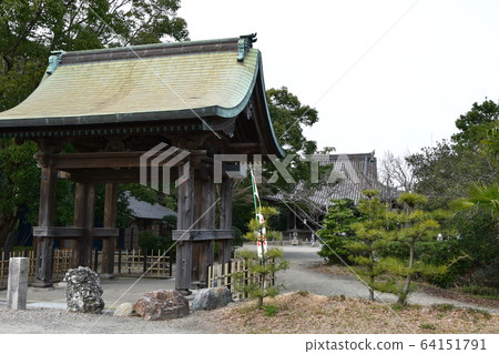 Noma Daibou Main Bldg. Circle Road Daimon Yuki 64151791