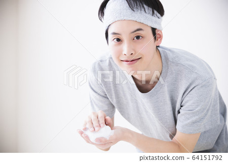 Beauty Men Skin Care Beauty Beauty 64151792