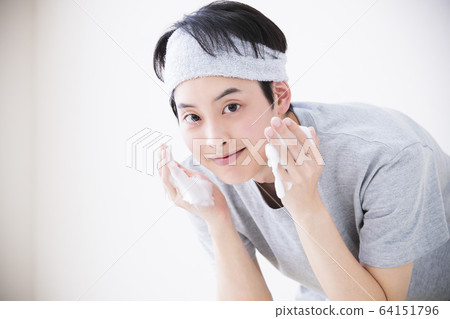 Beauty Men Skin Care Beauty Beauty Beauty Men Skin Care Beauty Beauty 64151796