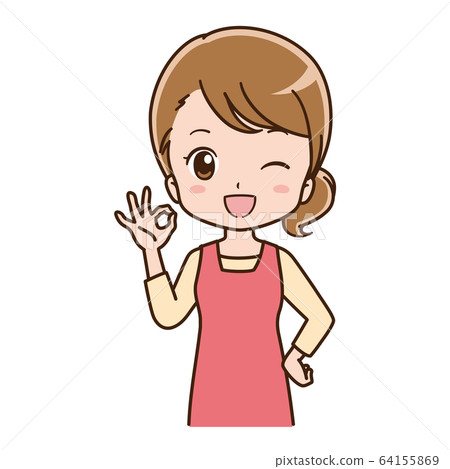 Female OK Female OK 64155869