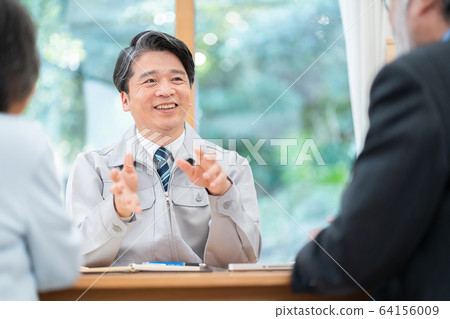 房地產諮詢改革諮詢 房地產諮詢改革諮詢 64156009
