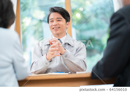 房地產諮詢改革諮詢 房地產諮詢改革諮詢 64156010