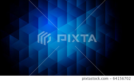 Abstract creative background. Abstract creative background. 64156702