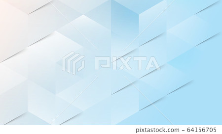 Abstract creative background. 64156705