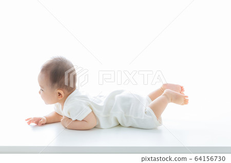baby   64156730