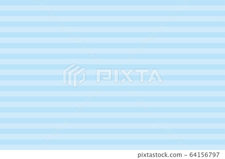 Stripe border 64156797