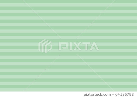 Stripe border Stripe border 64156798