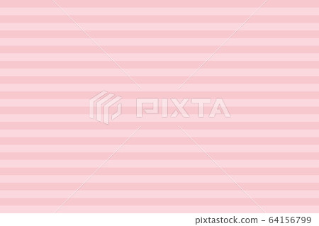Stripe border 64156799