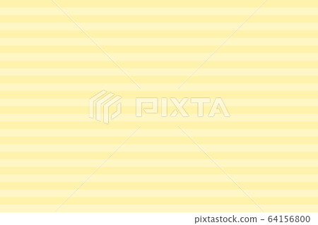 Stripe border Stripe border 64156800