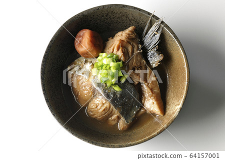 war原燉梅 war原燉梅 64157001