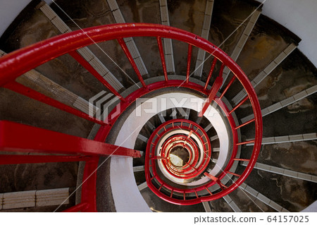 Yuhigaoka天文台 64157025