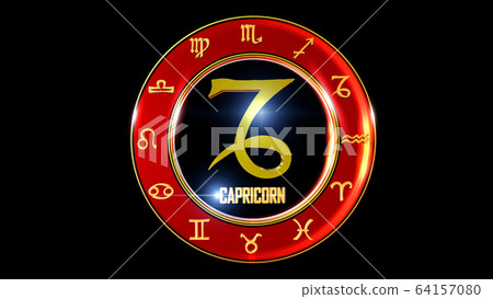 3D rendering Zodiac Wheel universe colourful backdrop loops. Use them to enhance any astrology video presentation or motion graphics project. 3D rendering Zodiac Wheel universe colourful backdrop loops. Use them to enhance any astrology video presentation or motion graphics project. 64157080