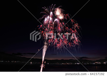 全國煙花比賽``S野煙花商店'' 64157192