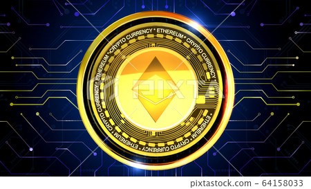 Cryptocurrency background is perfect for any type of news or information presentation. The background features a stylish and clean layout Cryptocurrency background is perfect for any type of news or information presentation. The background features a stylish and clean layout 64158033