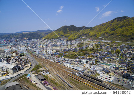 廣島縣三原市板崎 64158042