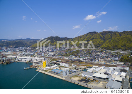 廣島縣三原市板崎 64158048