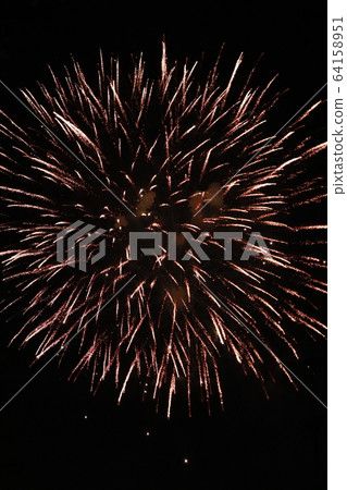 Fireworks Fireworks 64158951