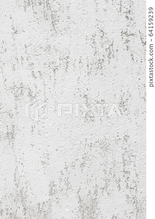 Old grunge textures backgrounds. Perfect background with space. Old grunge textures backgrounds. Perfect background with space. 64159239