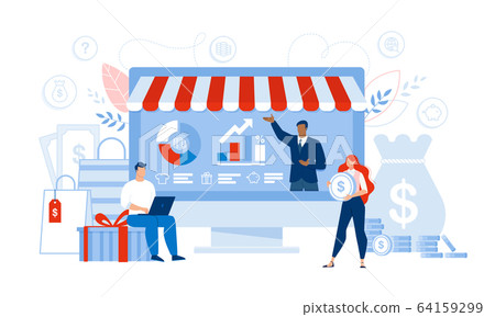 Costs and Expenses Calculation, Economy and Audit 64159299