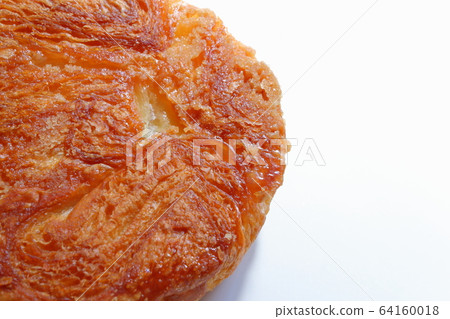 Quinnie amman Quinnie amman 64160018