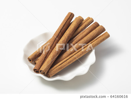 肉桂 肉桂 64160616