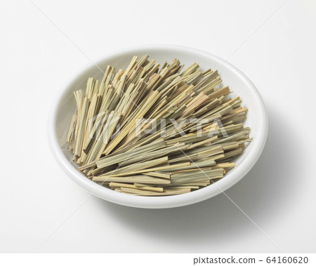 檸檬草 64160620
