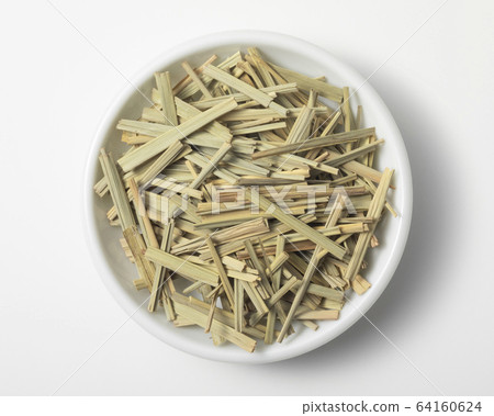Lemon grass Lemon grass 64160624