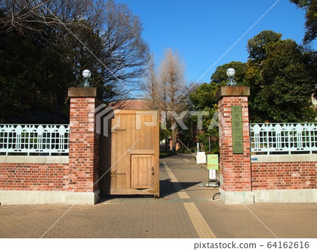 東京藝術大學 東京藝術大學 64162616