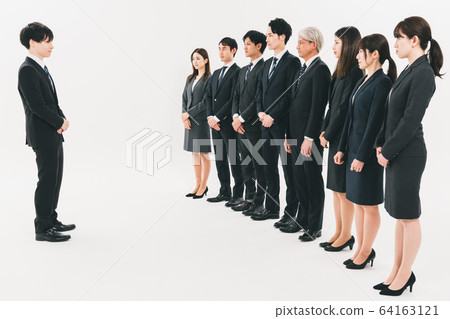 business decided to decline business decided to decline 64163121