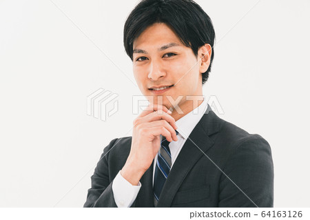 gents, male, males 64163126