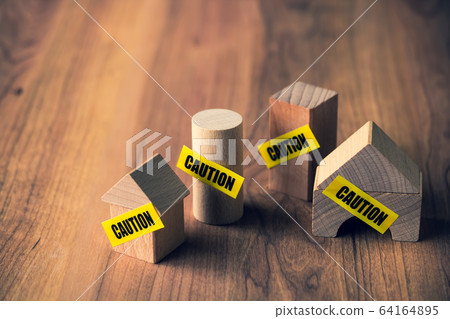 CAUTION caution caution caution attention CAUTION caution caution caution attention 64164895