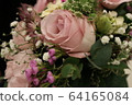 Flowers 64165084